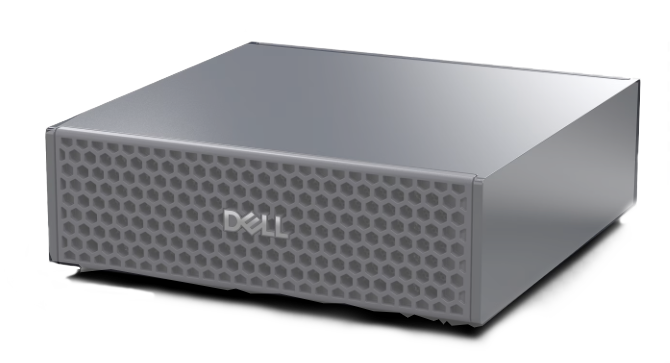 NVIDIA GB10 Superchip